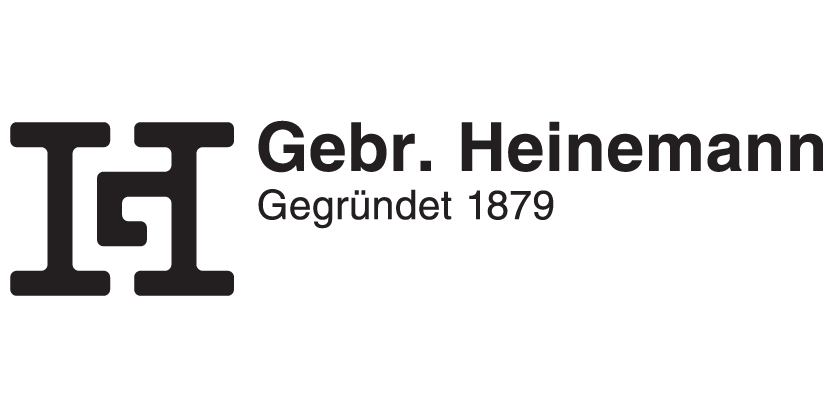 _Gebrüder Heinemann