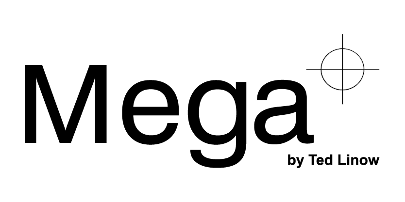 _Mega