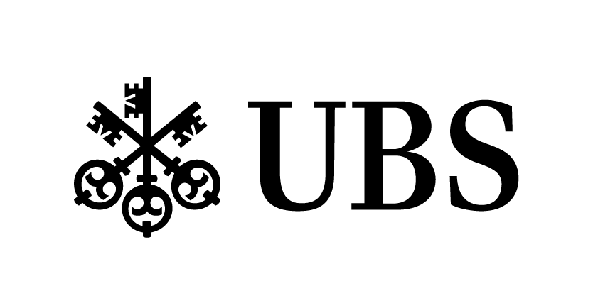 _UBS