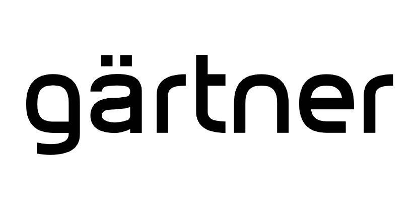Logo gärtner Logo gärtner